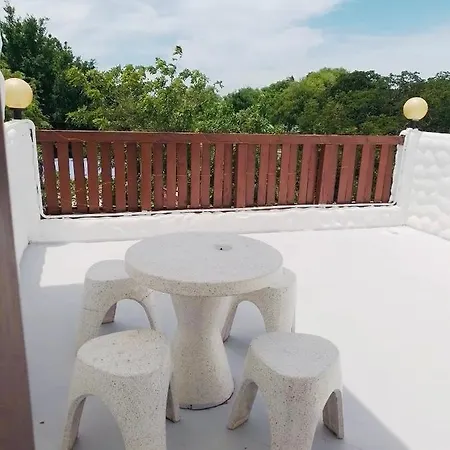 BTC Boutique Resort: Private Pool Villas in Hua Hin Exterior photo